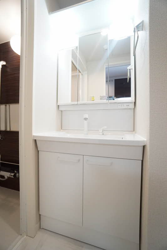 オーハイ 207号-8