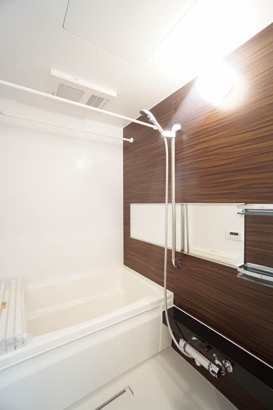 オーハイ 207号-9