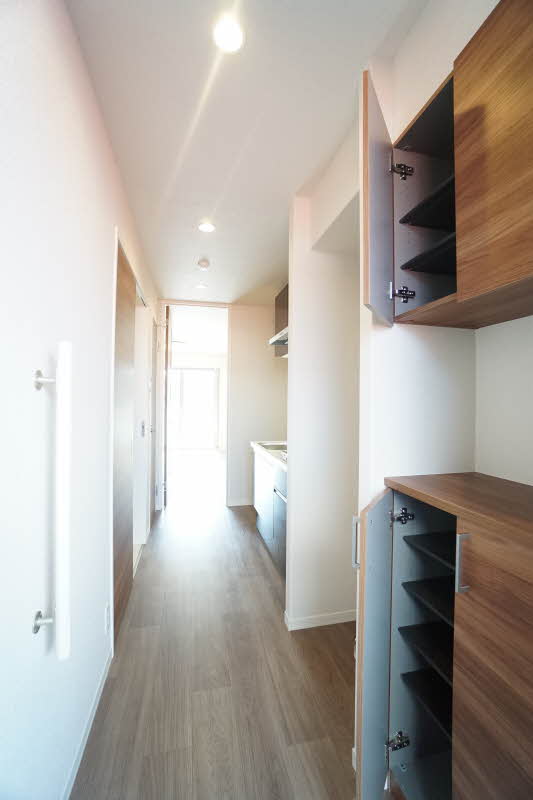 オーハイ 207号-11