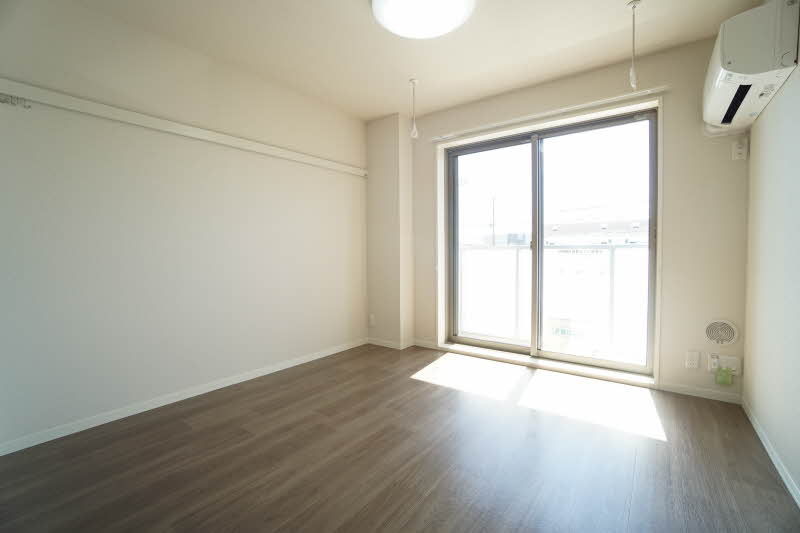 オーハイ 307号-3