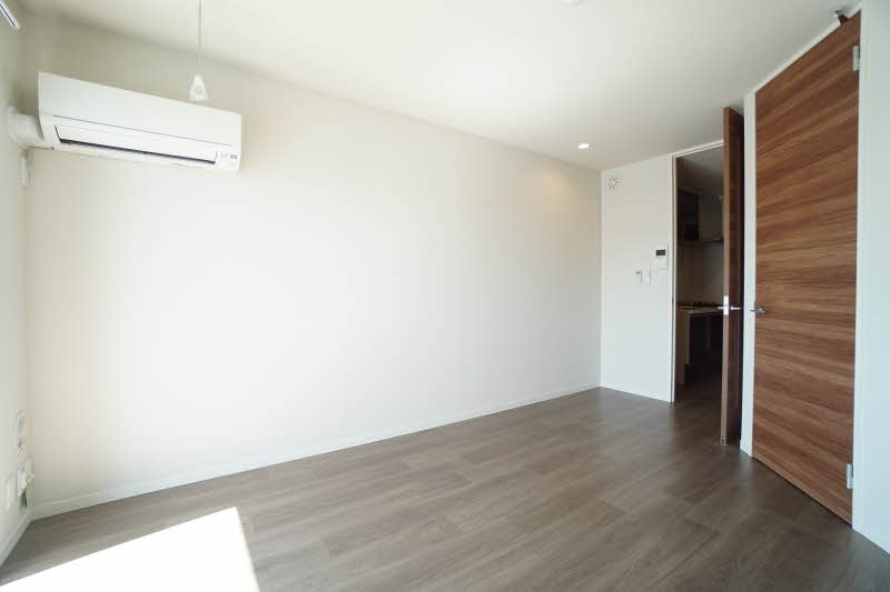 オーハイ 307号-5