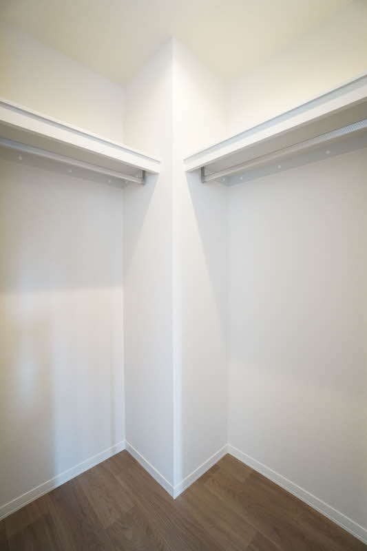 メゾン　ド　モリス 102号-6