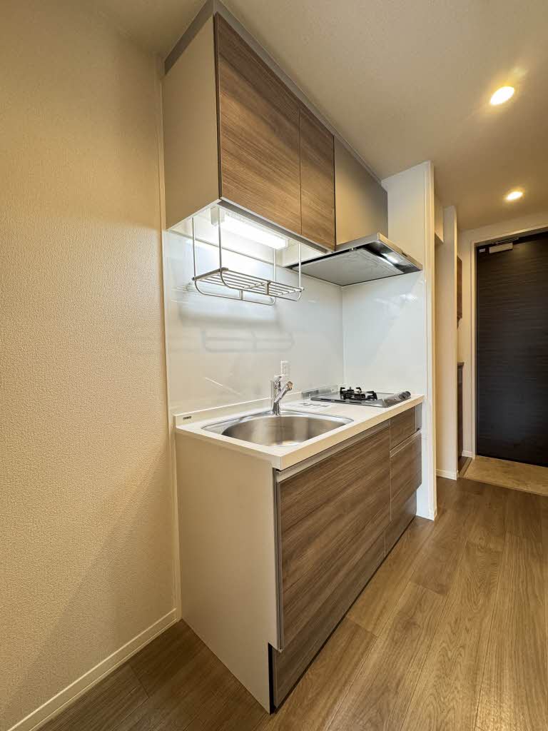 Ｃｅｄａｒ　Ｗｏｏｄ（シダーウッド） 208号-5