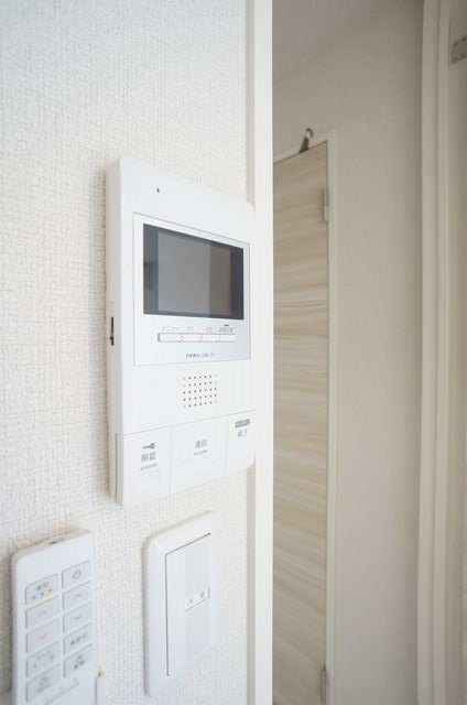 その他画像13