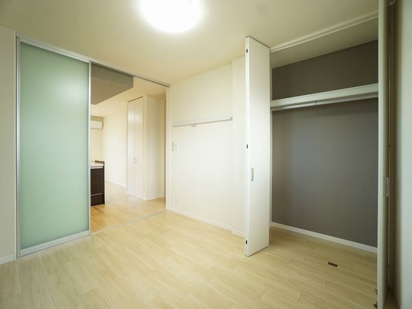 アルカーザⅣ 103号-7