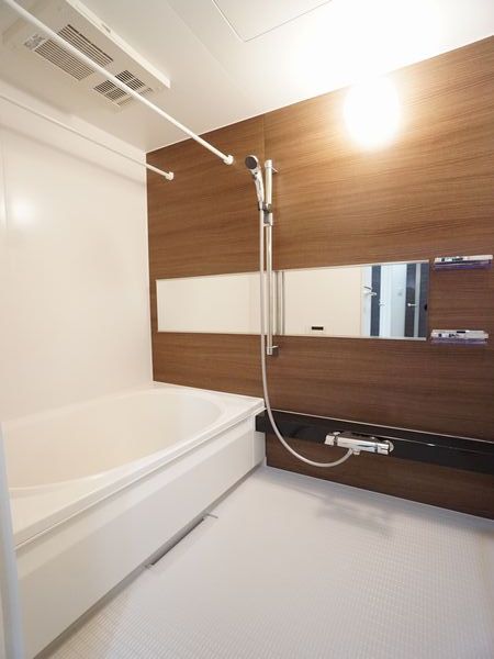 アルカーザⅣ 103号-9