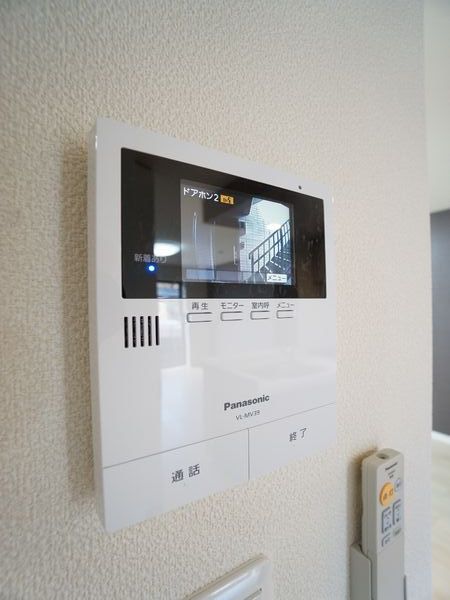 アルカーザⅣ 103号-11