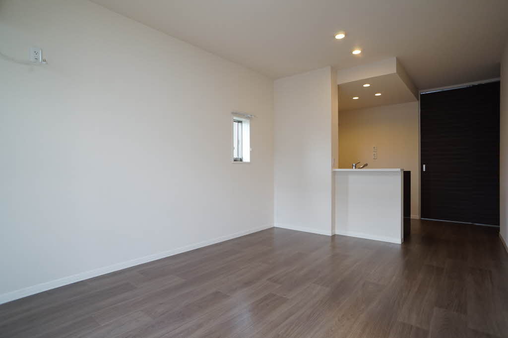 グランドミールＥ 105号-2