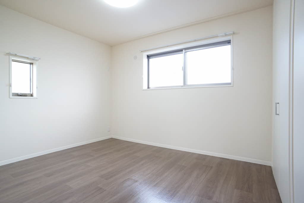 グランドミールＥ 105号-6