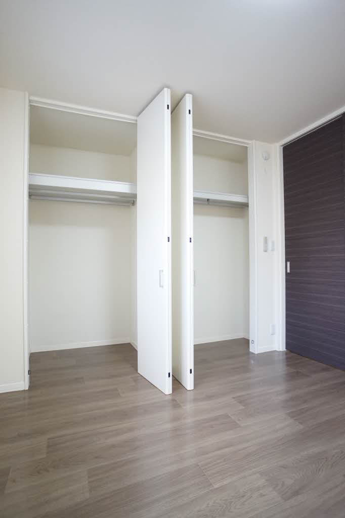 グランドミールＥ 105号-7