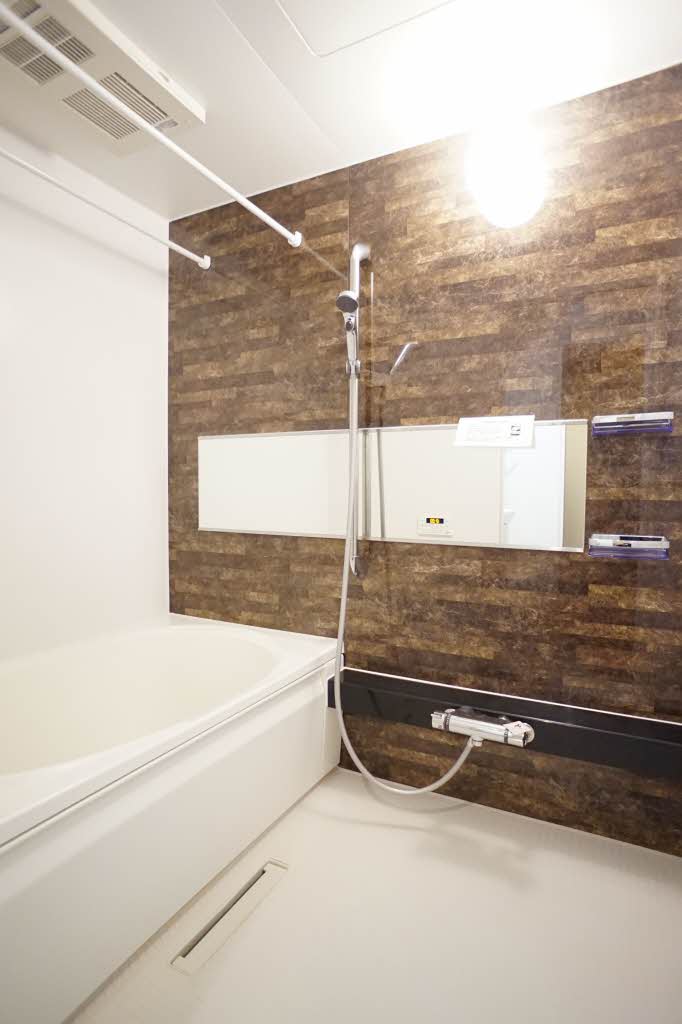 グランドミールＥ 105号-9