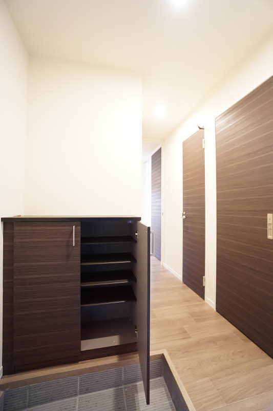 グランドミールＥ 105号-11