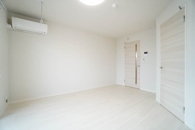 ルーチェ 105号-3