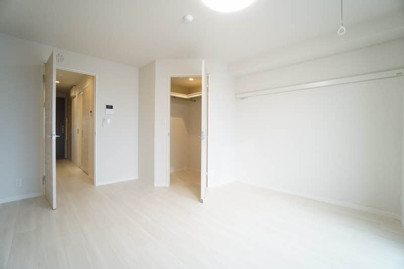 ルーチェ 105号-5