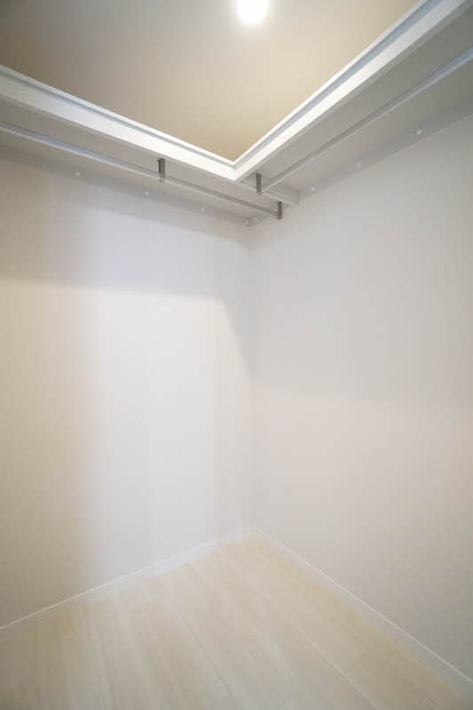 ルーチェ 105号-6