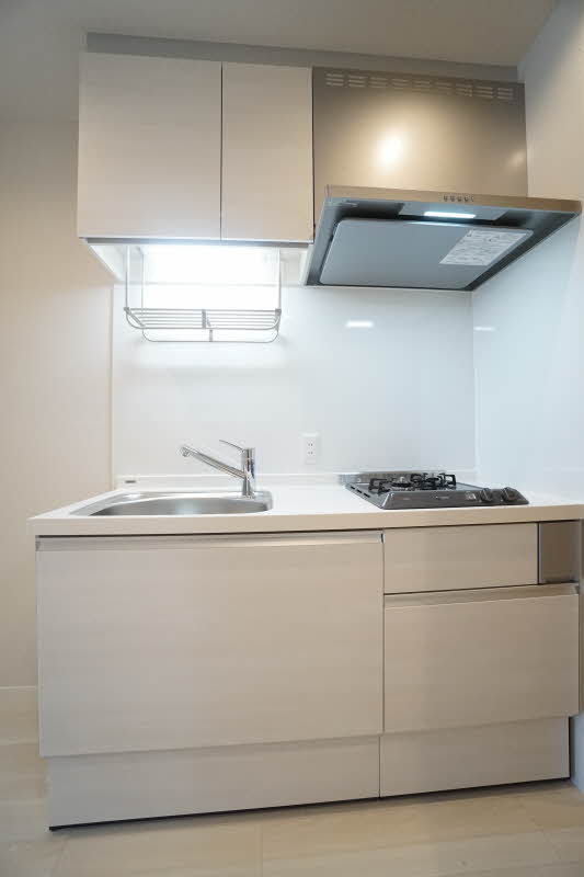 ルーチェ 105号-7