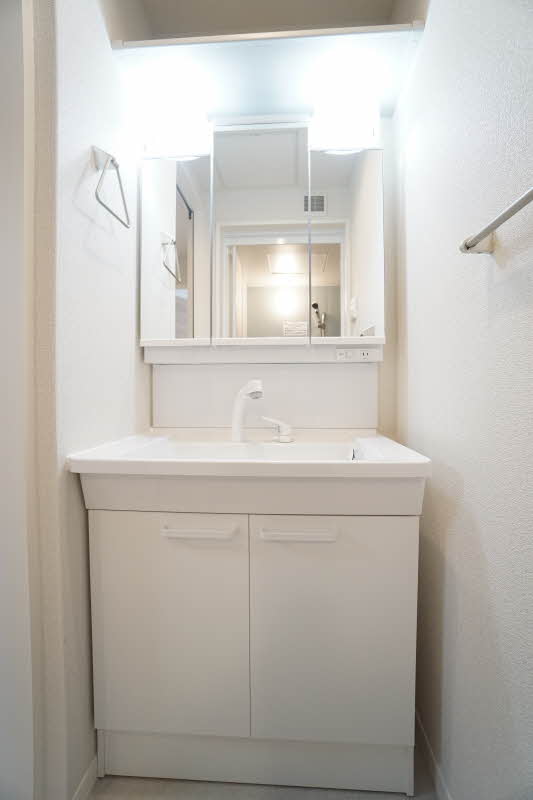 ルーチェ 105号-8