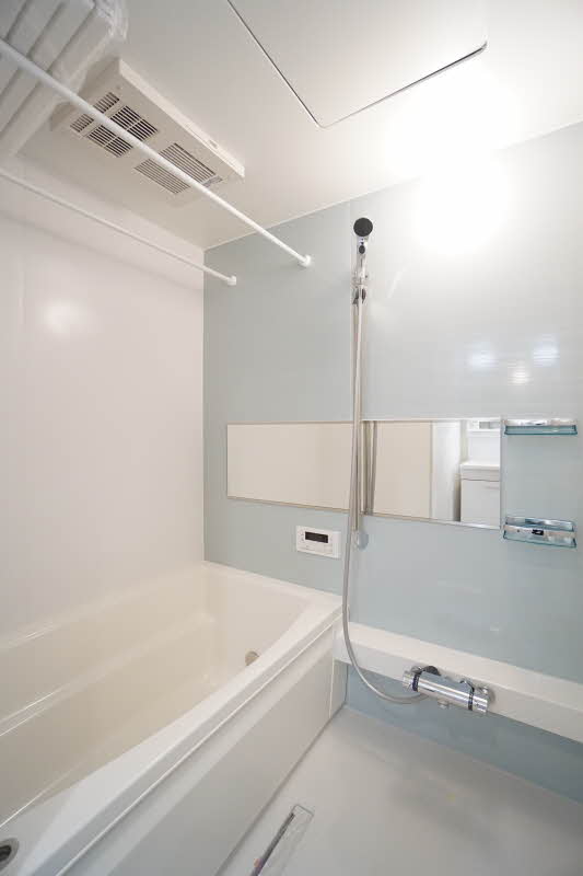 ルーチェ 105号-9