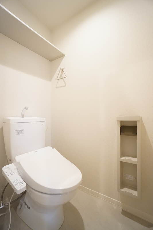 ルーチェ 105号-10