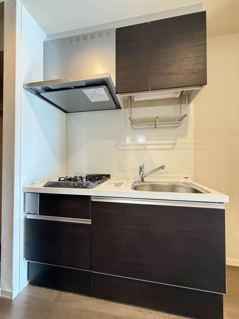 ルーチェ 202号-10