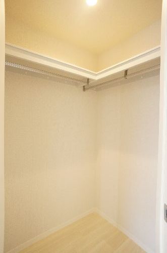 ルーチェ 303号-5