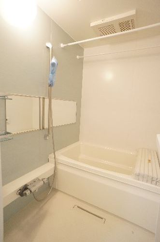 ルーチェ 303号-8