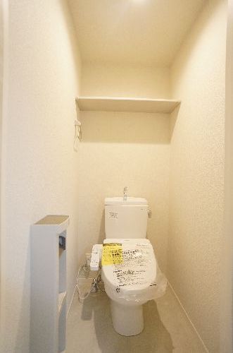 ルーチェ 303号-9