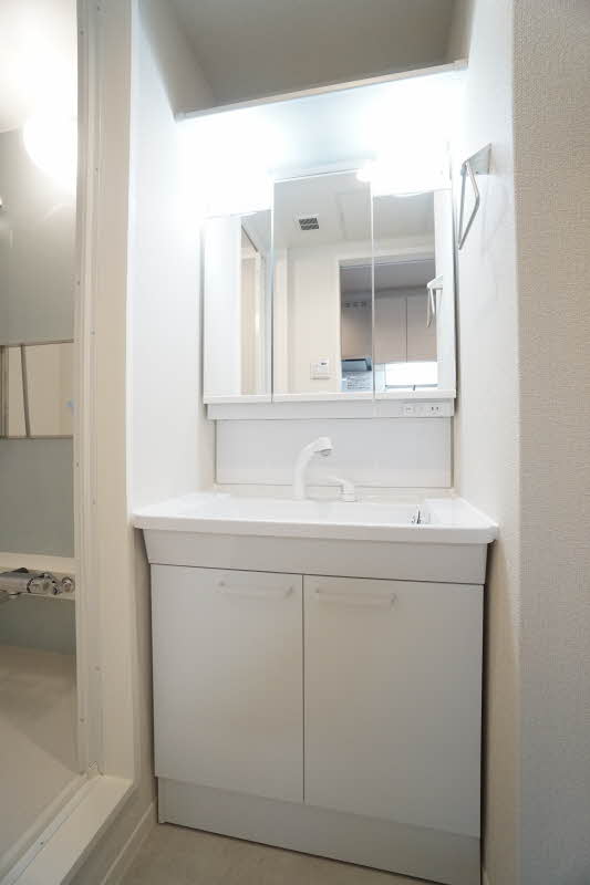 ルーチェ 307号-8