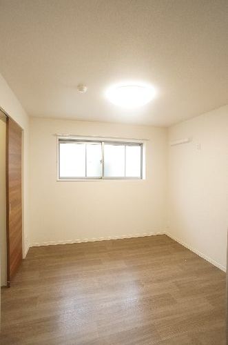 グラン・レーヴェＢ 106号-7