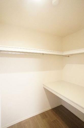 グラン・レーヴェＢ 106号-8