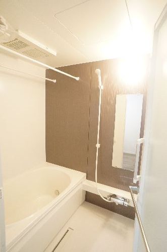 グラン・レーヴェＢ 106号-9