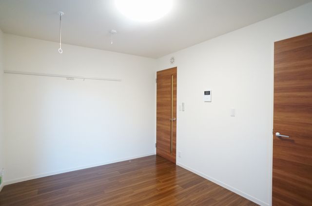 プリマヴェーラ 101号-2