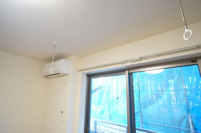 プリマヴェーラ 101号-3