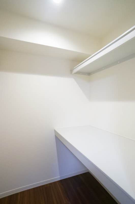 プリマヴェーラ 101号-5