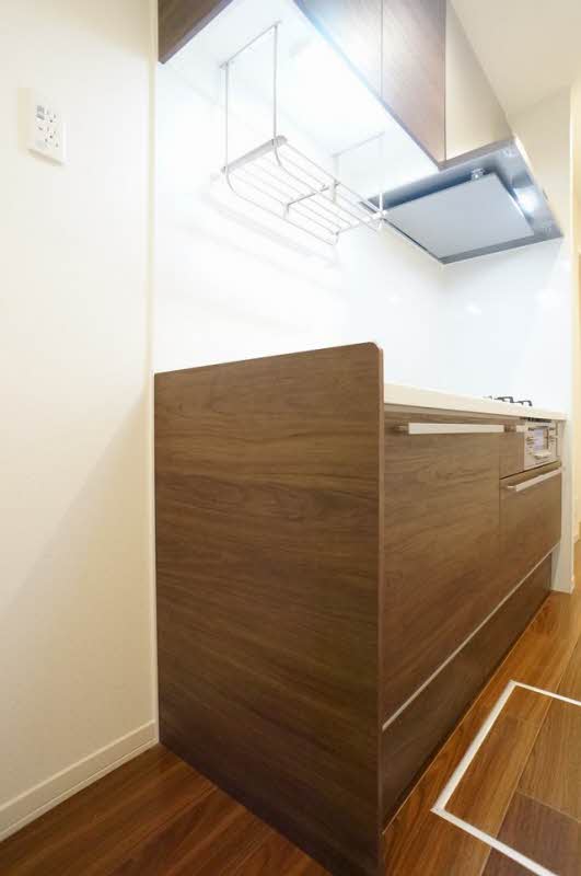 プリマヴェーラ 101号-6