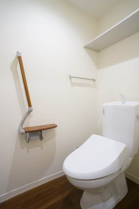 プリマヴェーラ 101号-9