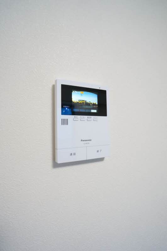 プリマヴェーラ 101号-10