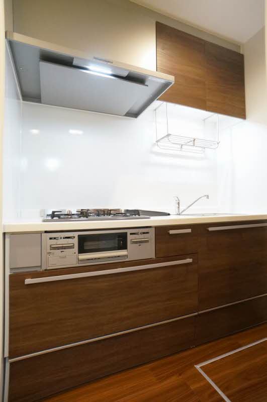 プリマヴェーラ 103号-6