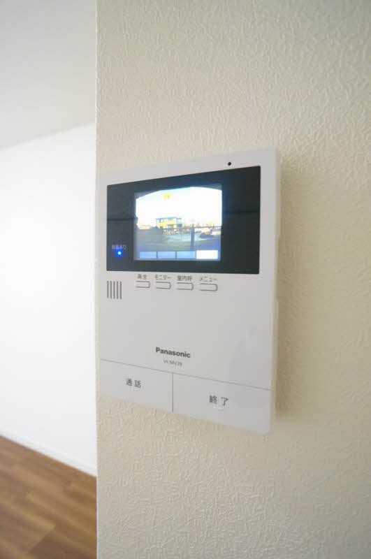 プリマヴェーラ 103号-10