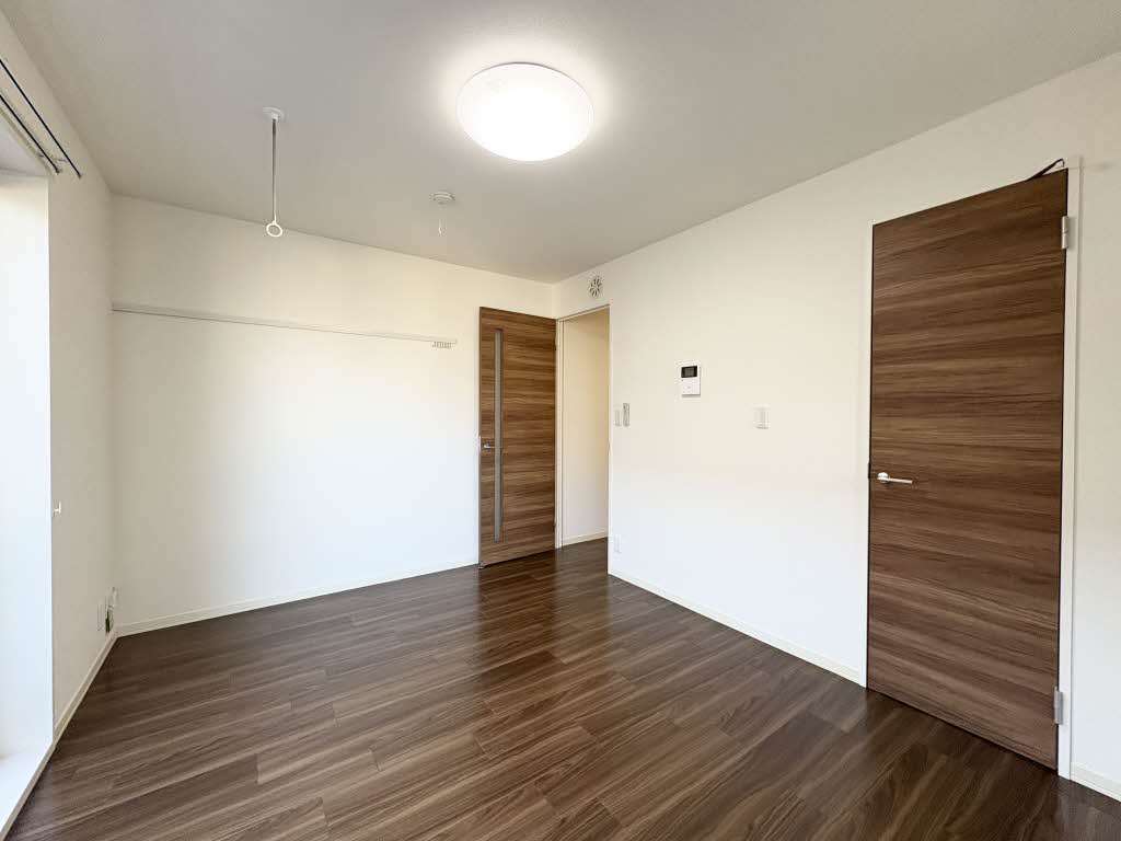 プリマヴェーラ 201号-3