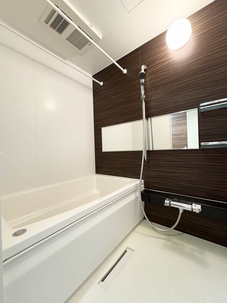 プリマヴェーラ 201号-8