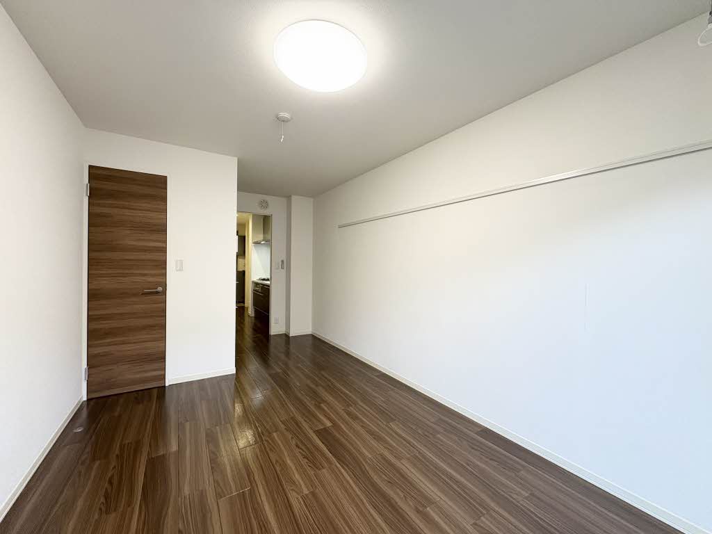 プリマヴェーラ 202号-2