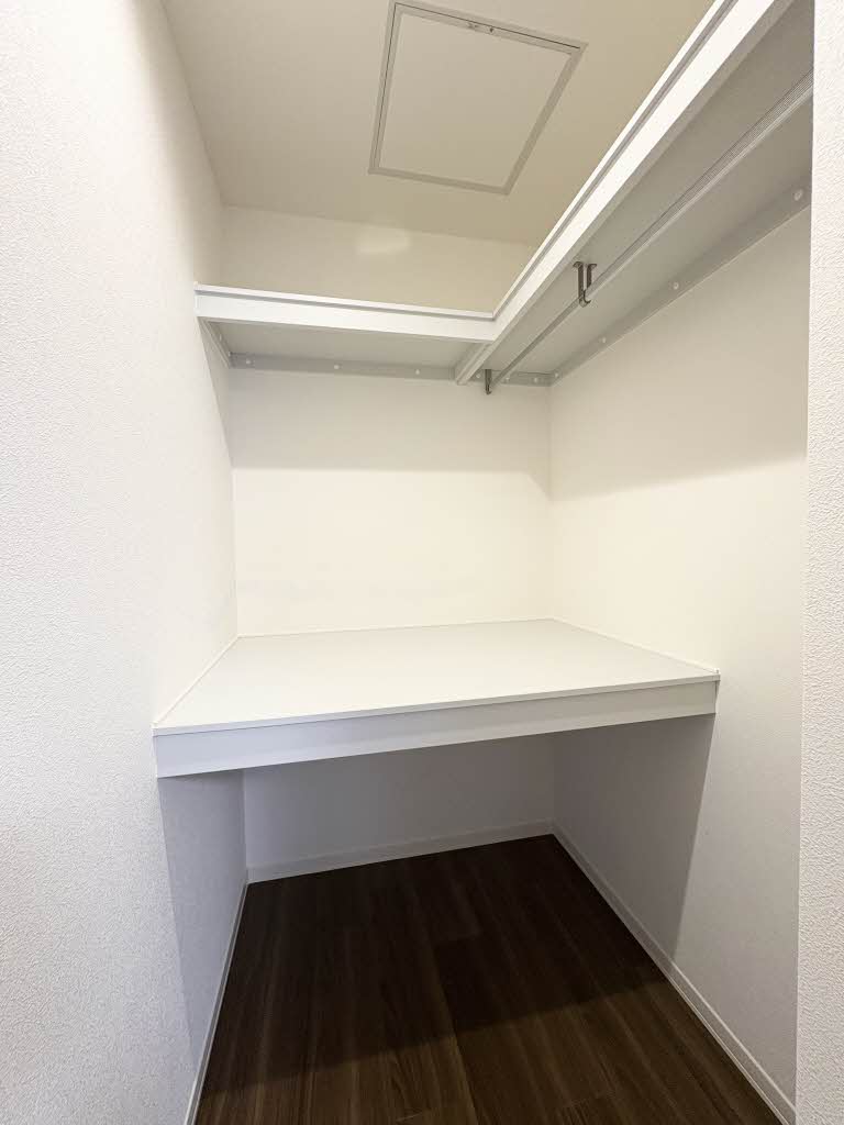 プリマヴェーラ 202号-5