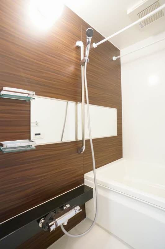 プリマヴェーラ 203号-8