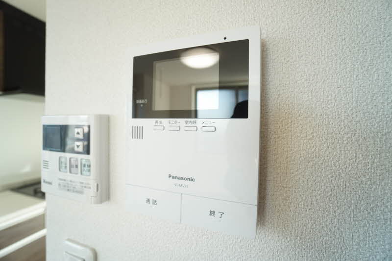 その他画像10