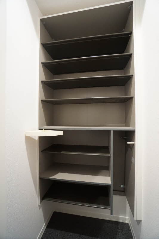 その他画像14