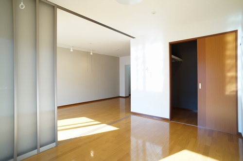 ＭＡＳＴ　ＬＩＦＥ　ＳＯＧＡ 204号-3