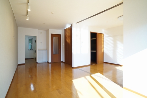 ＭＡＳＴ　ＬＩＦＥ　ＳＯＧＡ 204号-4