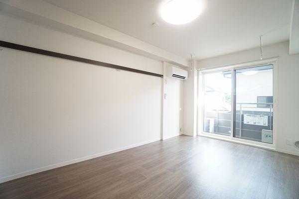 お問合せ番号：145039000102 102号-2