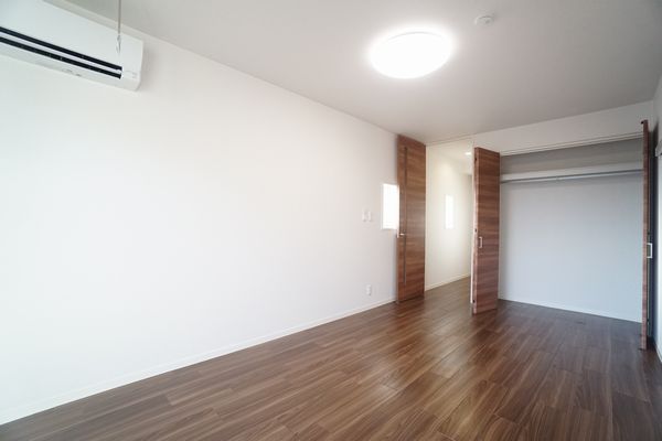 バシレウス 106号-2